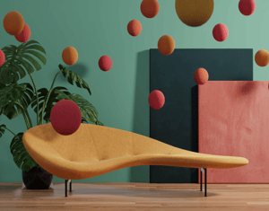 Projeto Flow - Motion Graphics