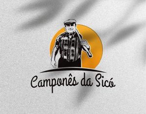 Projeto CAMPONÊS DA SICÓ | QUEIJARIA TRADICIONAL
