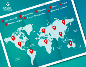 Projeto Campanha do Viajante 2019