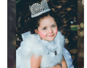 Projeto PORCELAND ~ coleção de moda