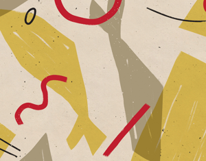 Projeto Sardinism campaign for Bordallo Pinheiro