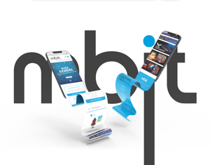 Projeto MBIT . re-design website