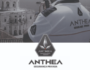 Projeto Apresentação Corporativa