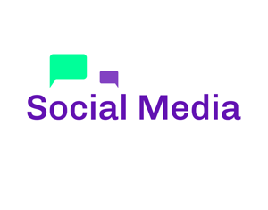 Projeto Gestão de Redes Sociais