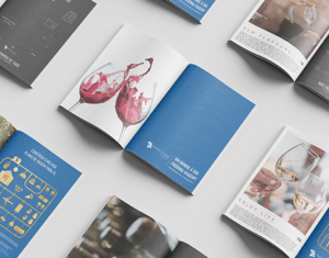 Projeto Media Travel & Logistics