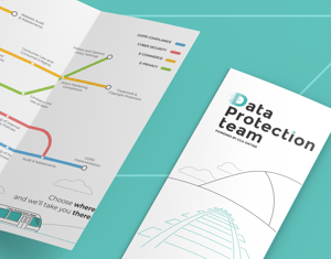 Projeto Flyer | Data Protection Team
