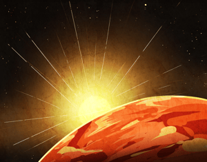 Projeto A história de Ansabe