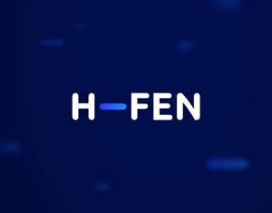 Projeto Hifen — Brand