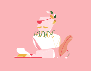 Projeto Dia de Portugal