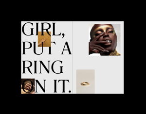 Projeto 01 layout studies