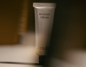 Projeto By Mukk [still life photography]