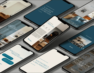 Projeto Innkeeper [Identity Rebranding]