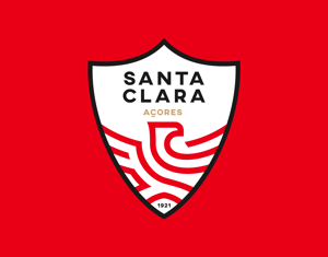 Projeto Santa Clara - Rebranding