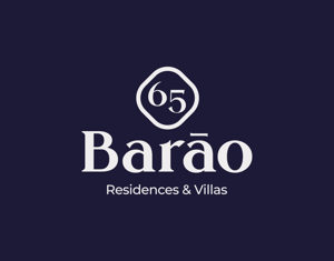 Projeto Barão 65