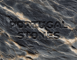 Projeto Portugal Stones