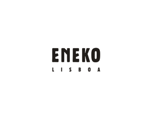 Projeto ENEKO | Website UI