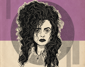 Projeto Movie Creatures