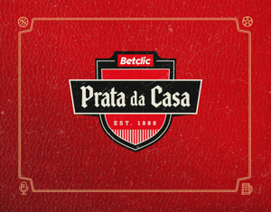 Projeto Prata da Casa