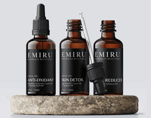 Projeto Emiru Beauty