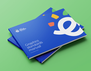 Projeto E³UDRES² Ent.r.e.novators | Brand identity