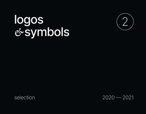 Projeto logos & symbols | selection 02