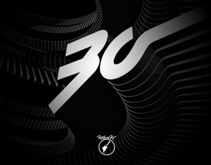 Projeto Rock in Rio 2016 - Área VIP