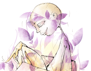 Projeto E depois do AVC... a vida continua!