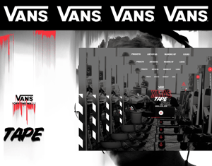 Projeto Reel 2018 - Duall Studio