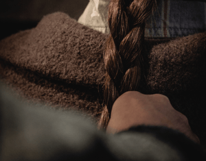 Projeto Portugal Fashion | Bastidores