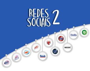 Projeto Gestão de Redes Sociais 2