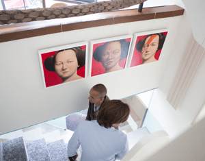 Projeto Fotografia de evento