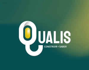 Projeto Qualis - Construir Saber