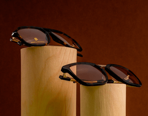 Projeto Seeana Eyewear | Still Life / Product Photography