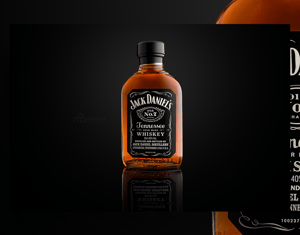 Projeto mind.art | Still Life / Product Photography