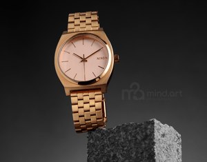 Projeto mind.art | Still Life / Product Photography