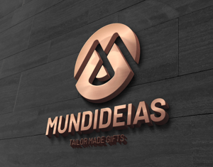 Projeto MUNDIDEIAS