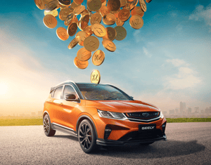 Projeto BNI DP SOBRE RODAS