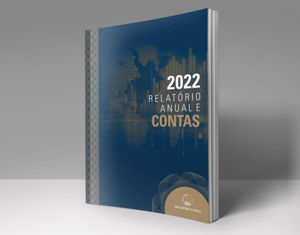Projeto RELATÓRIO DE CONTAS BNA