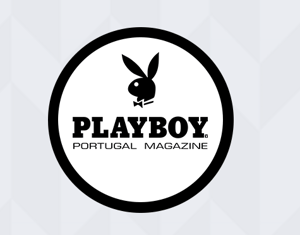 Projeto Playboy Portugal