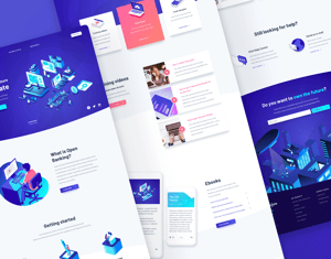 Projeto SIBS API Marketplace