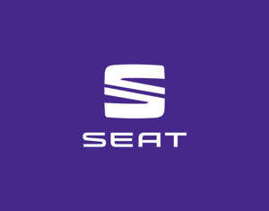 Projeto Campanha Digital | SEAT Consigo Verão '24 (PT)