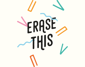 Projeto _ERSAE THIS_