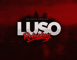 Projeto GTA V RP - Luso Roleplay