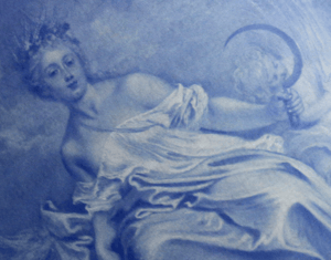 Projeto II Encontro de Cultura Popular do Ribatejo