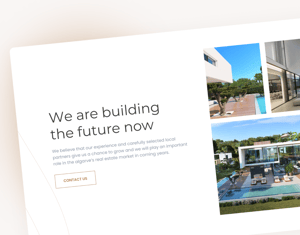 Projeto Ocean Properties