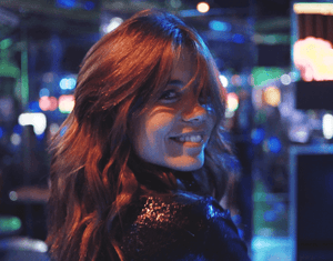 Projeto I AM ISABEL SILVA