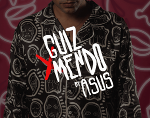 Projeto Portugal Fashion SS20