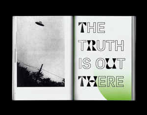 Projeto Hypernormalisation — Film to Book