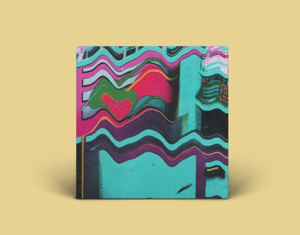 Projeto Album Covers