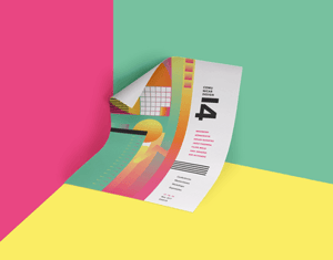 Projeto Comunicar Design 14